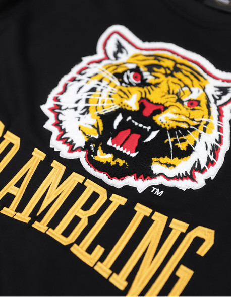 Grambling State University Sweatshirt