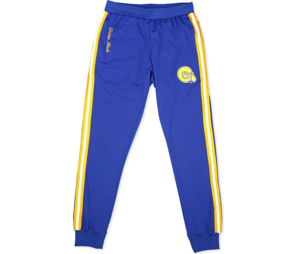 Albany State University Jogging Pants