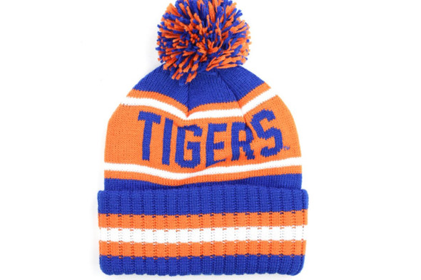 Savannah State University Beanie