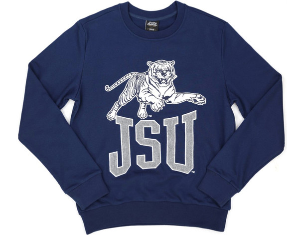 Jackson State University Sweatshirt