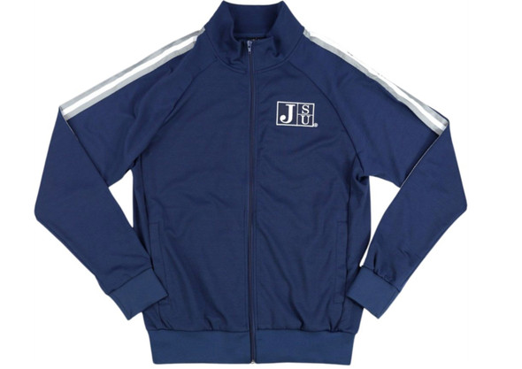 Jackson State University JSU Jogging Jacket