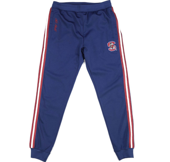 South Carolina State University Jogging Pants