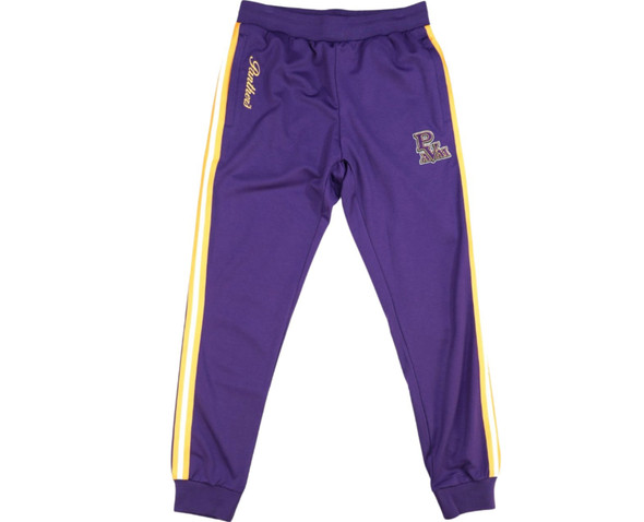 Prairie View A&M University PVAMU Jogging Pants 