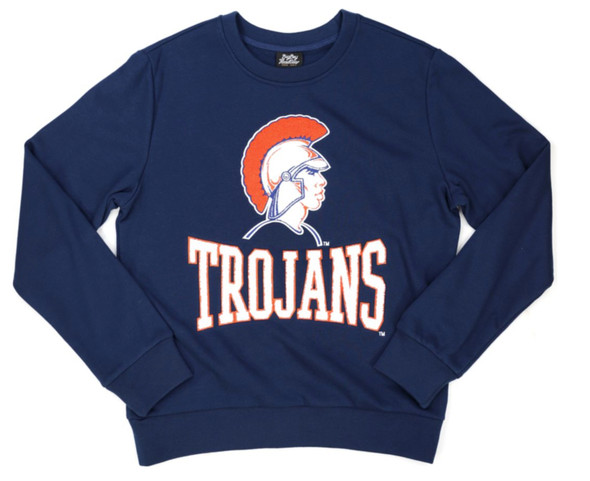 Virginia State University Sweatshirt