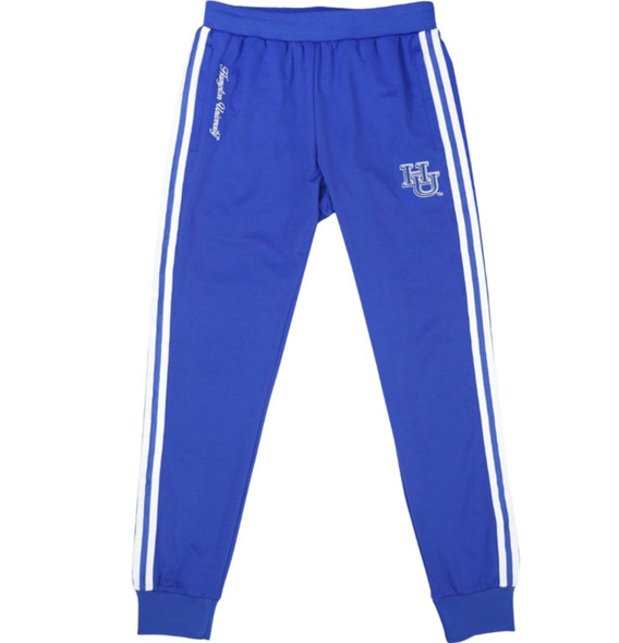 Hampton University Jogging Pants