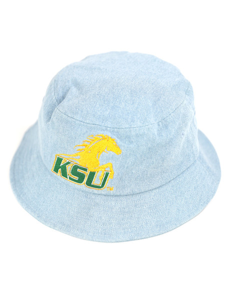 Kentucky State University Bucket Hat