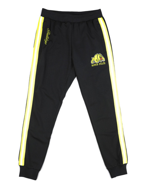 Bowie State University Jogging Pants