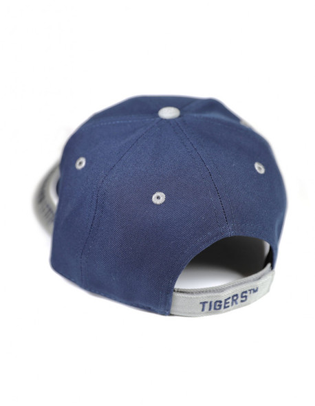 Jackson State University Two-Tone Hat