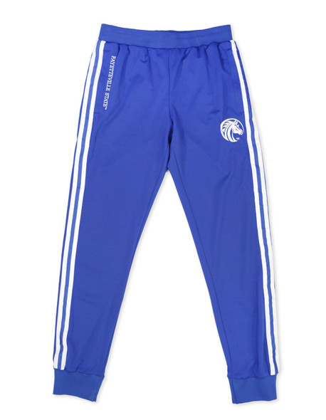 Fayetteville State University Jogging Pants