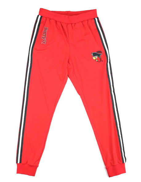 Barry University Jogging Pants