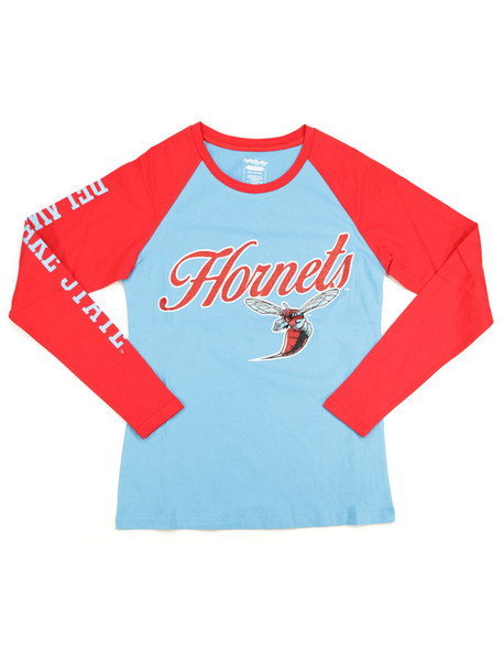 Delaware State University Long Sleeve Shirt