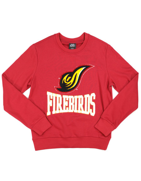 University of the District of Columbia Sweatshirt
