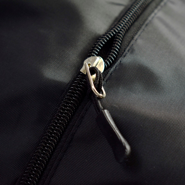 Pi Kappa Phi Fraternity Drawstring Backpack