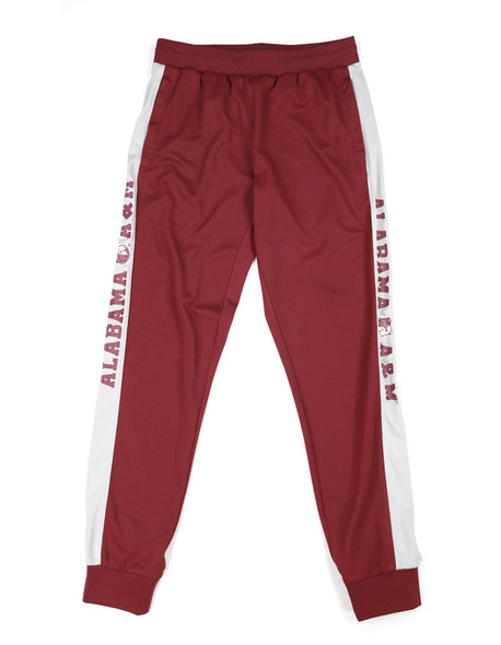 Alabama A&M University Jogging Pants