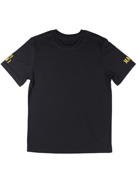  Mason Masonic Dri-Fit Shirt- Symbol