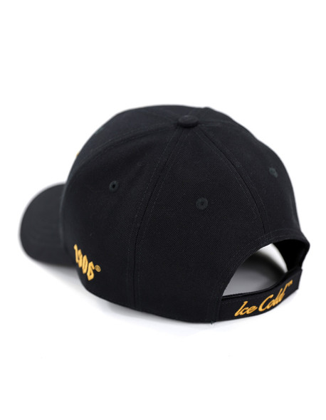 Alpha Phi Alpha Fraternity Hat-Alpha- Hat