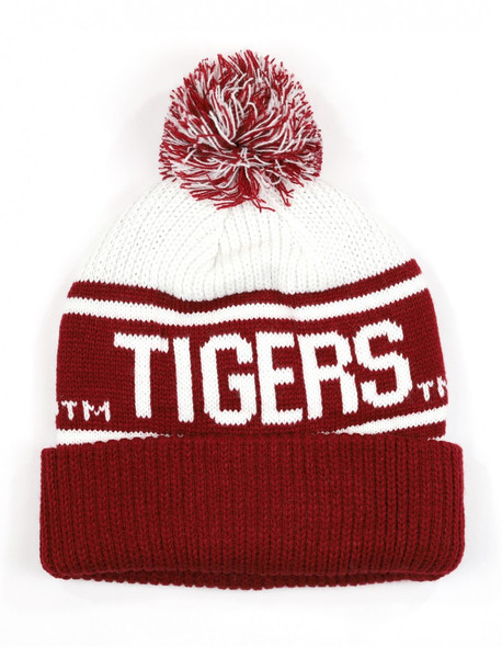 Morehouse College Beanie
