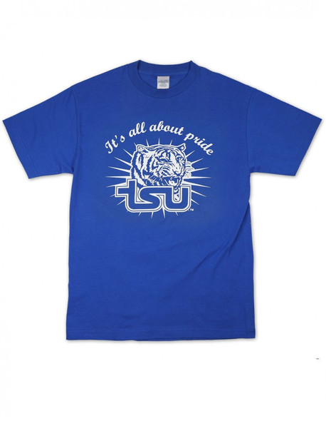 Tennessee State University T-Shirt