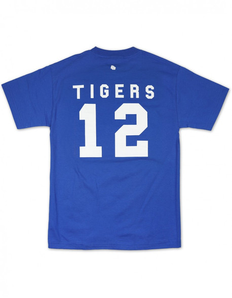 Tennessee State University T-Shirt