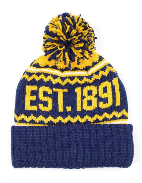 North Carolina A &T State University Beanie