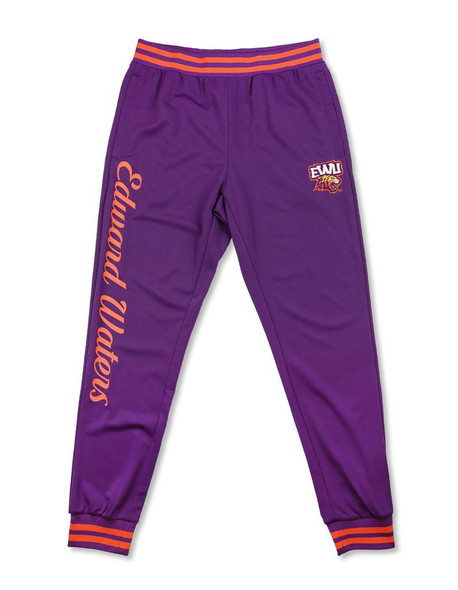 Edward Waters University EWU Jogging Pants 