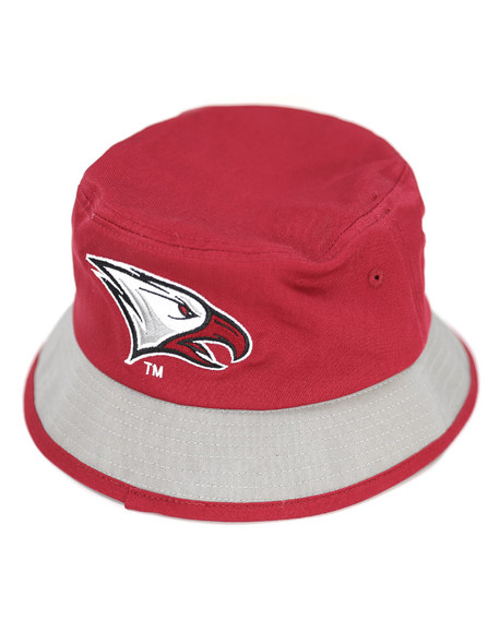 North Carolina Central University NCCU Bucket Hat 