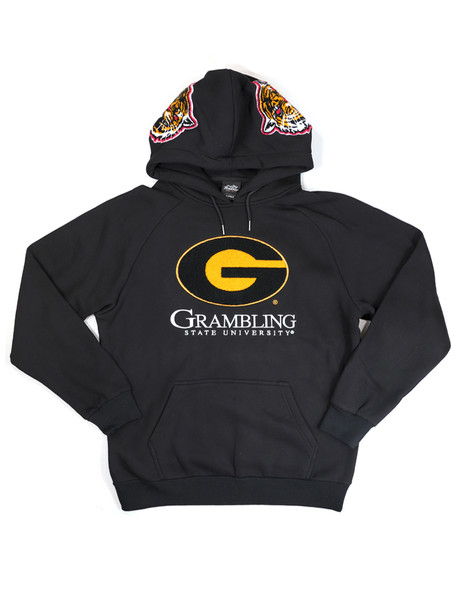 Grambling University Hoodie