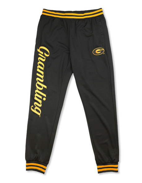 Grambling State University Jogging Pants 