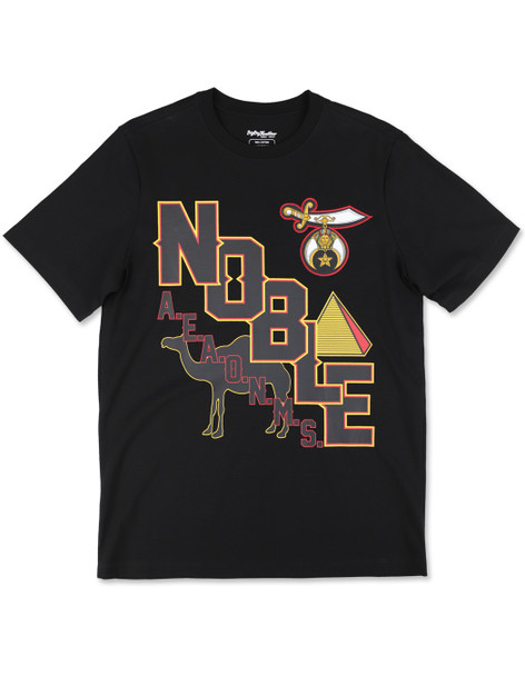 Shriner T-Shirt