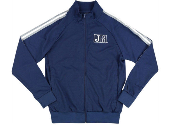 Jackson State University JSU Jogging Jacket