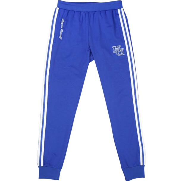 Hampton University Jogging Pants