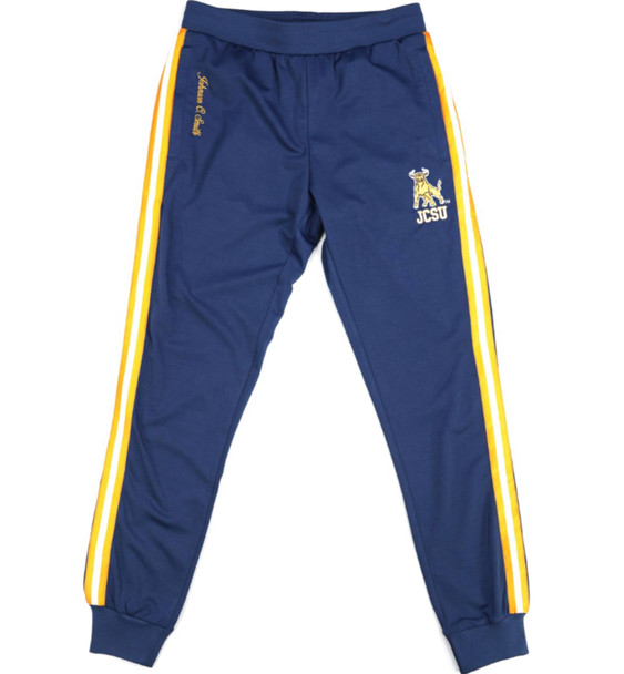 Johnson C. Smith University Jogging Pants