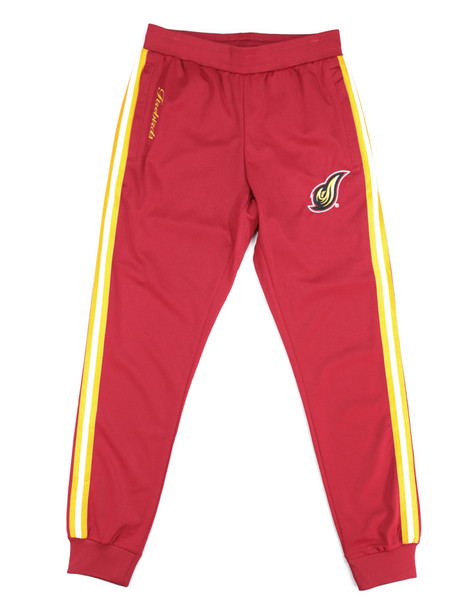 University of the District of Columbia Jogging Pants