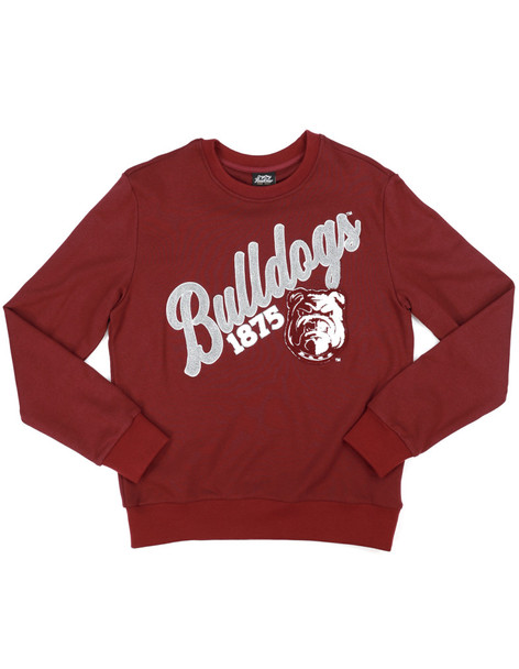 Alabama A&M University AAMU Sweatshirt