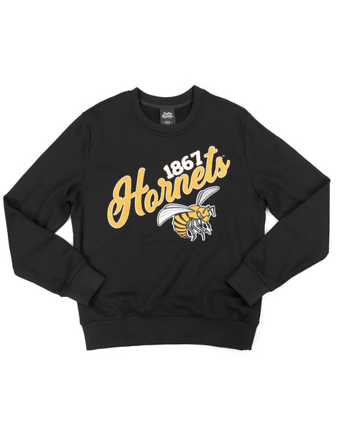 Alabama State University Sweatshirt