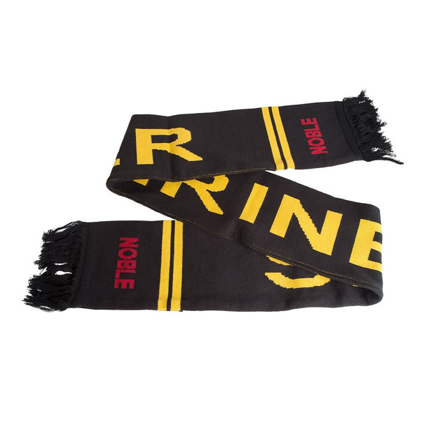 Shriner Scarf- Style 2 