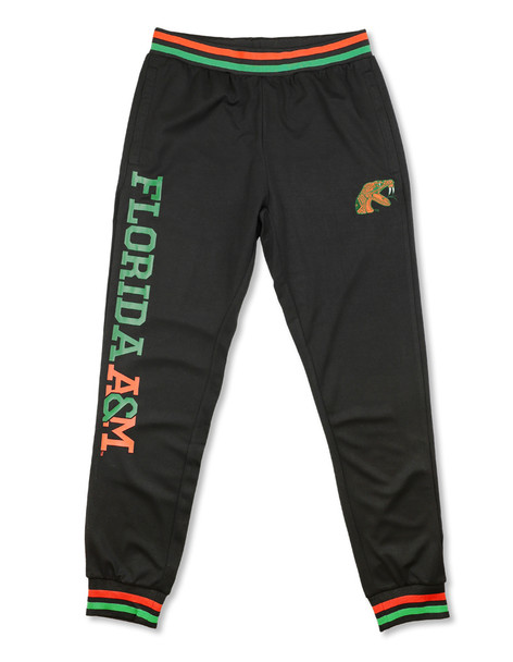 Florida A&M University Jogging Pants 
