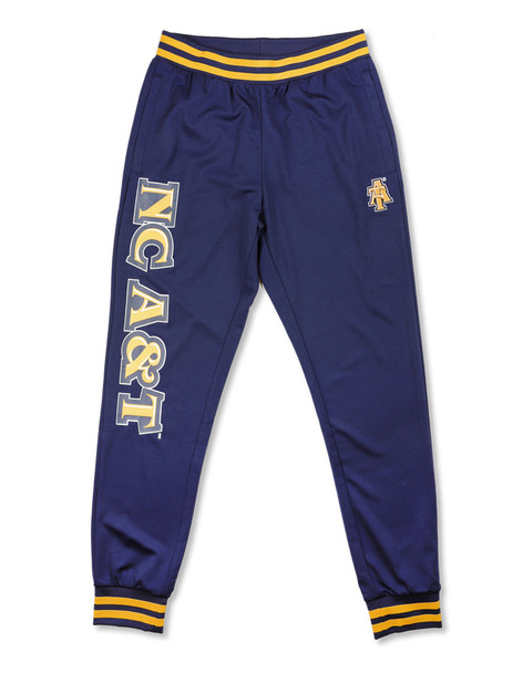 North Carolina A&T State University Jogging Pants 