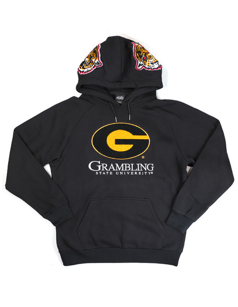 Grambling University Hoodie