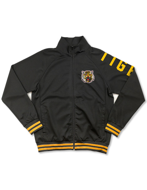Grambling State University Jogging Jacket 