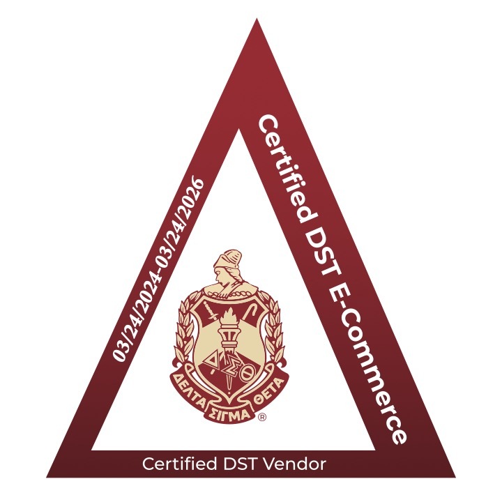 dst-e-commerce-logo-certified-e-comm.jpg dst-e-commerce-logo-certified-e-comm.jpg