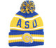 Albany State University Beanie