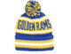 Albany State University Beanie