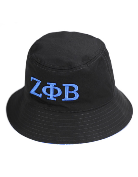 ZPB_BUCKET_REVERSIBLE_01-