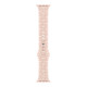 Alpha Epsilon Phi AEPHI Sorority Silicone Smart Watch Band