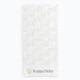 Kappa Delta Sorority Beach Towel- Lightweight 