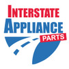 Interstate Appliance Parts