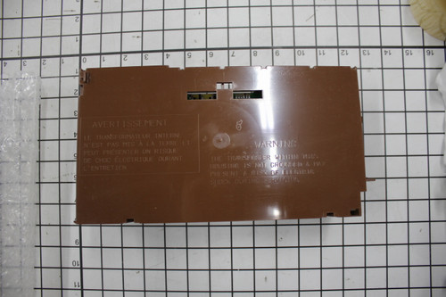 395664USP FISHER PAYKEL MTR CTR MOD*FISHER-PAYKEL