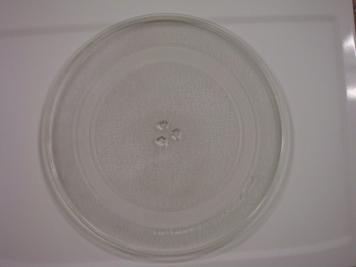 WB49X10108