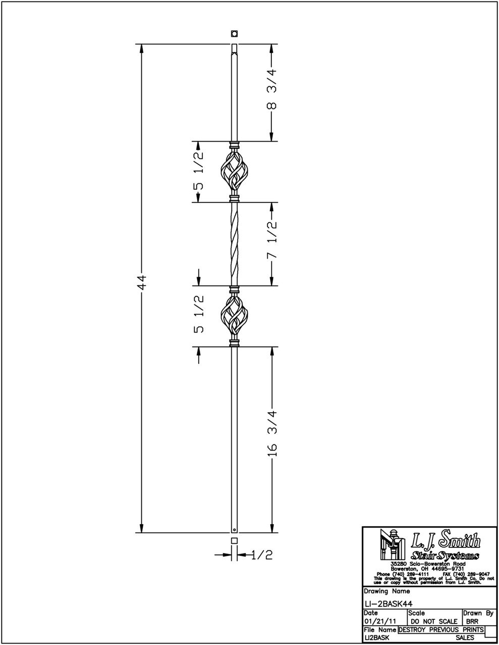 Distinction Ⅰ〜Ⅳ & Structures $_57.JPG?set_id=880000500F